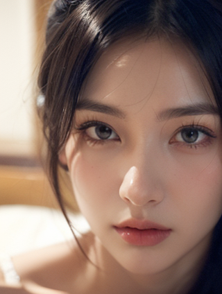 标题：艺术与抑郁：情感的镜像与疗愈